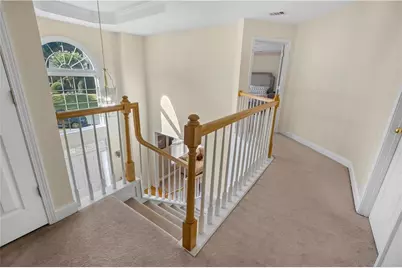 3884 Meandering Way SW, Lilburn, GA 30047 - Photo 33