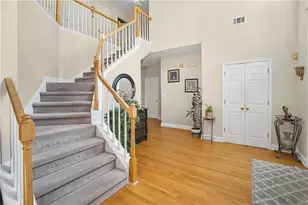 3884 Meandering Way SW, Lilburn, GA 30047 - Photo 7
