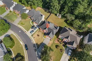 3884 Meandering Way SW, Lilburn, GA 30047 - Photo 5