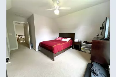 3884 Meandering Way SW, Lilburn, GA 30047 - Photo 21