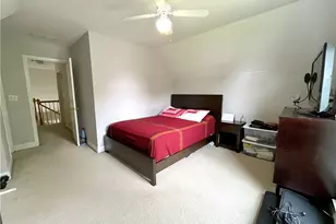 3884 Meandering Way SW, Lilburn, GA 30047 - Photo 21