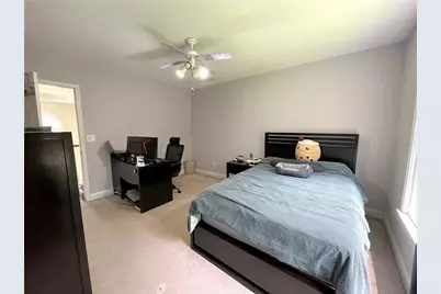 3884 Meandering Way SW, Lilburn, GA 30047 - Photo 23