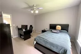 3884 Meandering Way SW, Lilburn, GA 30047 - Photo 23