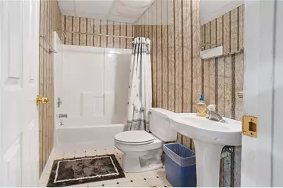 3884 Meandering Way SW, Lilburn, GA 30047 - Photo 39