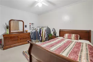 3884 Meandering Way SW, Lilburn, GA 30047 - Photo 35
