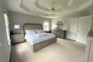 3884 Meandering Way SW, Lilburn, GA 30047 - Photo 25