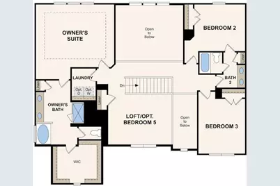 416 Province Court, Canton, GA 30115 - Photo 27