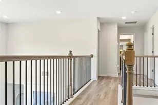 416 Province Ct, Canton, GA 30115 - Photo 19
