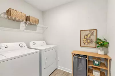416 Province Court, Canton, GA 30115 - Photo 21