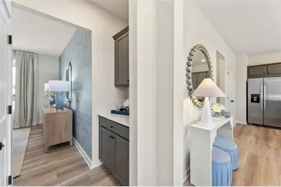 416 Province Court, Canton, GA 30115 - Photo 7