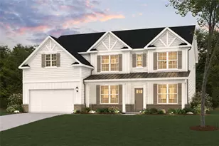416 Province Ct, Canton, GA 30115 - Photo 1
