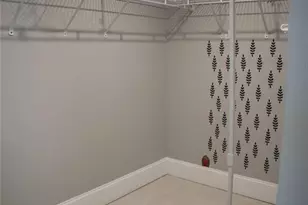 149 Kirby St, Summerville, GA 30747 - Photo 53