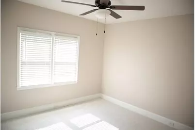 149 Kirby Street, Summerville, GA 30747 - Photo 43