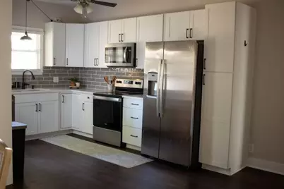 149 Kirby Street, Summerville, GA 30747 - Photo 17