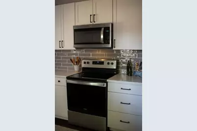 149 Kirby Street, Summerville, GA 30747 - Photo 17
