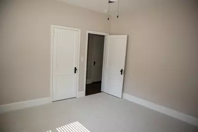 149 Kirby Street, Summerville, GA 30747 - Photo 43