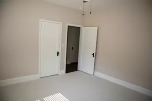 149 Kirby St, Summerville, GA 30747 - Photo 43