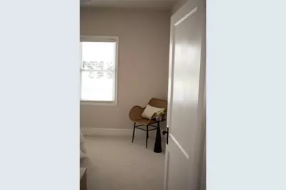 149 Kirby Street, Summerville, GA 30747 - Photo 29