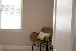 149 Kirby St, Summerville, GA 30747 - Photo 29