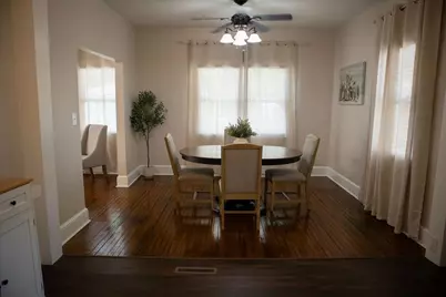 149 Kirby Street, Summerville, GA 30747 - Photo 39