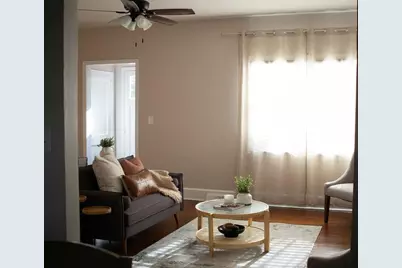 149 Kirby Street, Summerville, GA 30747 - Photo 11