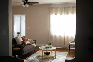 149 Kirby St, Summerville, GA 30747 - Photo 11