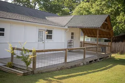 149 Kirby Street, Summerville, GA 30747 - Photo 5