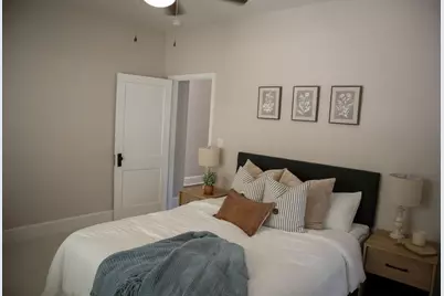149 Kirby Street, Summerville, GA 30747 - Photo 51