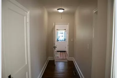 149 Kirby Street, Summerville, GA 30747 - Photo 47