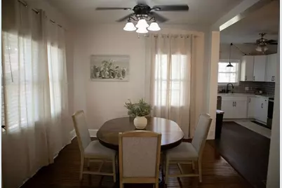 149 Kirby Street, Summerville, GA 30747 - Photo 37