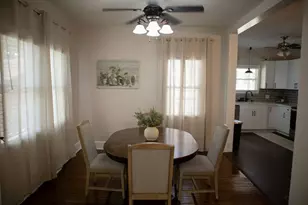 149 Kirby St, Summerville, GA 30747 - Photo 37