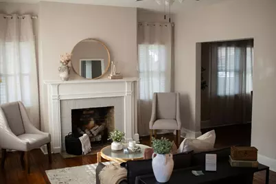 149 Kirby Street, Summerville, GA 30747 - Photo 11