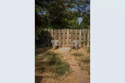 149 Kirby Street, Summerville, GA 30747 - Photo 7