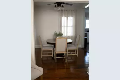149 Kirby Street, Summerville, GA 30747 - Photo 13