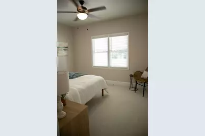 149 Kirby Street, Summerville, GA 30747 - Photo 49
