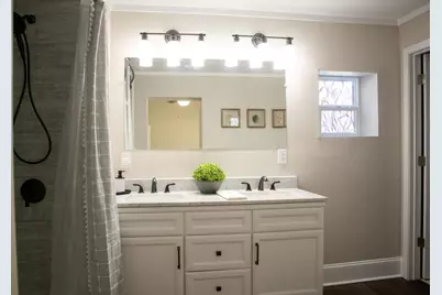 149 Kirby Street, Summerville, GA 30747 - Photo 51