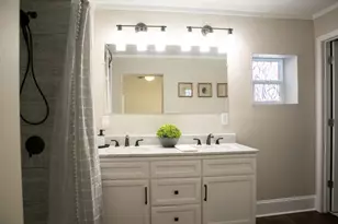 149 Kirby St, Summerville, GA 30747 - Photo 51