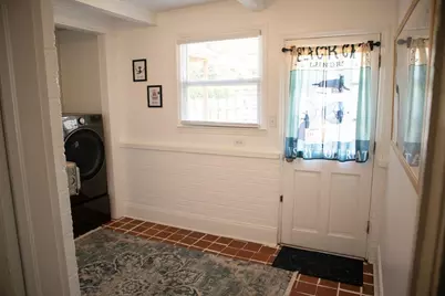149 Kirby Street, Summerville, GA 30747 - Photo 45