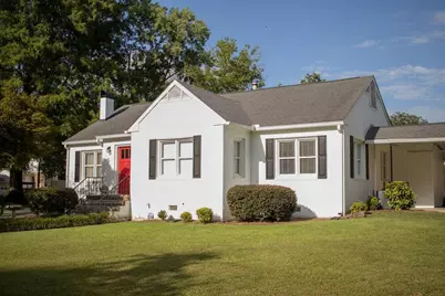 149 Kirby Street, Summerville, GA 30747 - Photo 1