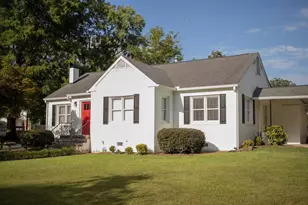 149 Kirby St, Summerville, GA 30747 - Photo 1