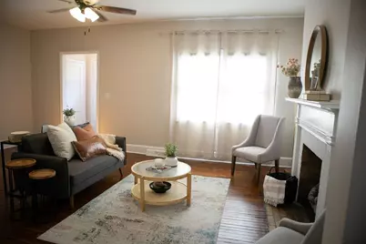 149 Kirby Street, Summerville, GA 30747 - Photo 37