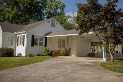 149 Kirby Street, Summerville, GA 30747 - Photo 3