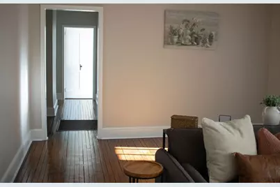 149 Kirby Street, Summerville, GA 30747 - Photo 21