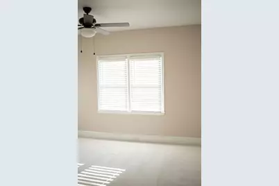 149 Kirby Street, Summerville, GA 30747 - Photo 21