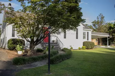 149 Kirby Street, Summerville, GA 30747 - Photo 33