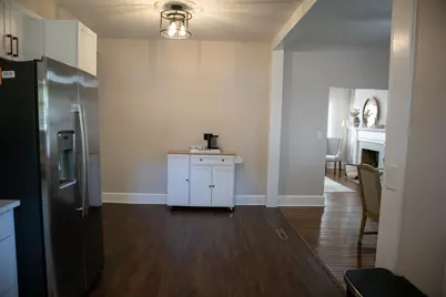 149 Kirby Street, Summerville, GA 30747 - Photo 41