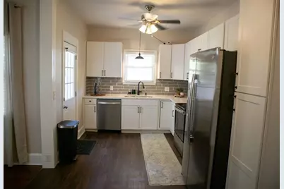 149 Kirby Street, Summerville, GA 30747 - Photo 39
