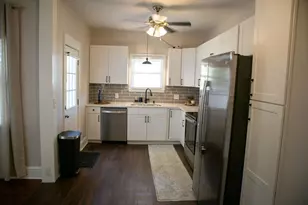 149 Kirby St, Summerville, GA 30747 - Photo 39