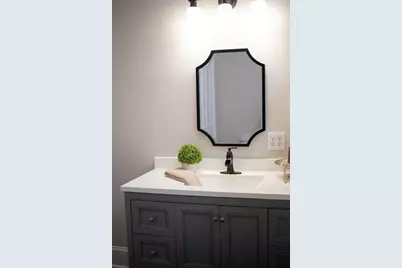 149 Kirby Street, Summerville, GA 30747 - Photo 19