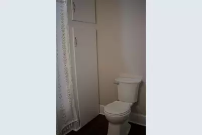 149 Kirby Street, Summerville, GA 30747 - Photo 19